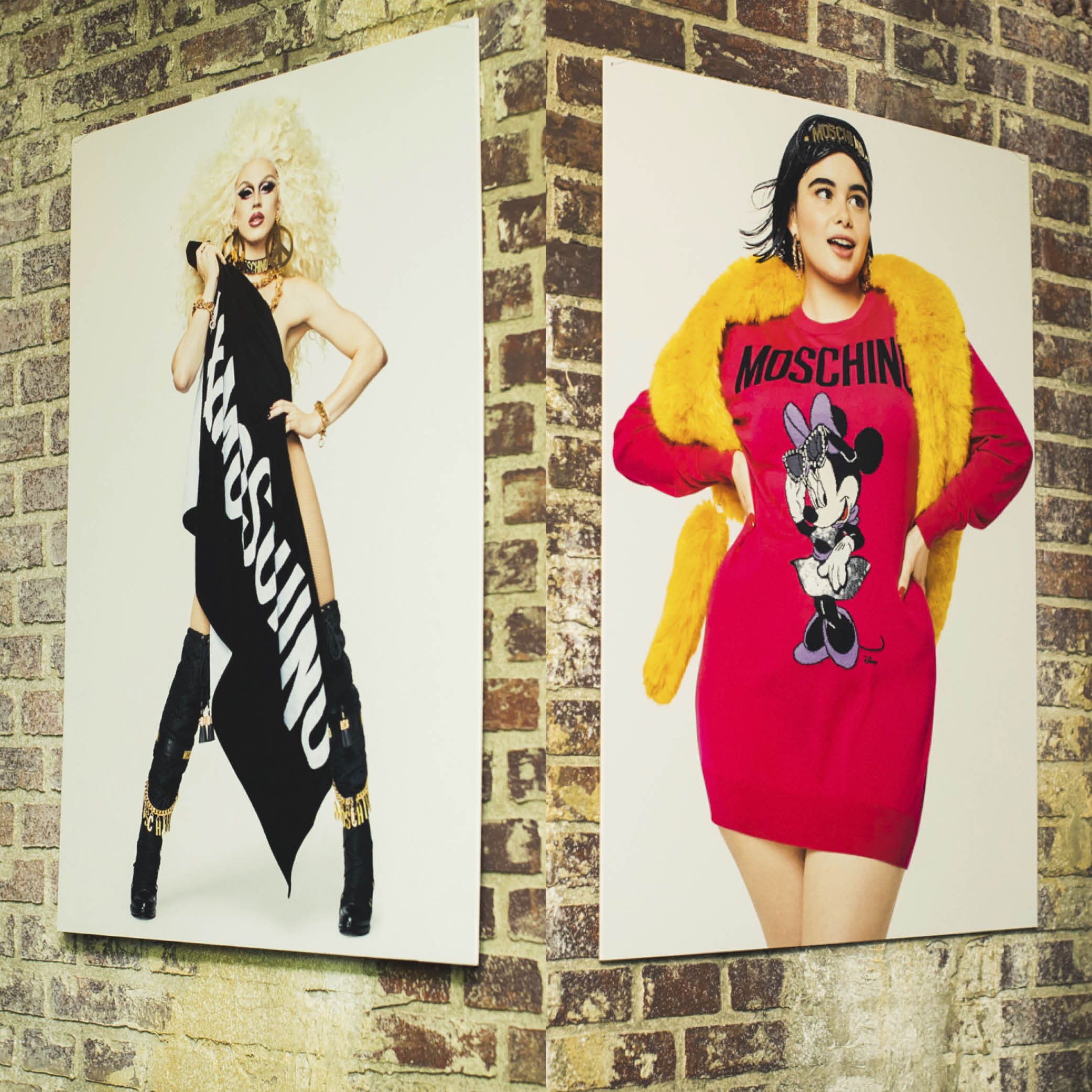 website foto hm moschino posters 500px